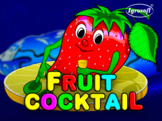 Fruity casa casino. Ozwin casino play online.79